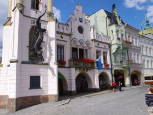 160806Trtnov08.JPG